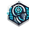 Rentix AI